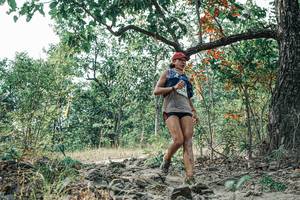 BIB: 
                            <button type="button" onclick="openModal(26085473)" class="btn btn-primary btn-sm float-right btn-popup" data-toggle="modal" data-target=".modal-high-quality">
                        <i class="fas fa-shopping-cart"></i> Add to Cart
                    </button>
                                            <button type="button" onclick="isThisMe(26085473, true)" class="btn btn-success btn-sm float-right btn-popup btn-isme hidden" data-toggle="tooltip" data-placement="bottom" title="นี่คือรูปของคุณใช่ไหม คลิกที่นี่เพื่อเอาเข้าอัลบั้ม">
                        <i class="fas fa-plus"></i> Add to album
                    </button>
                    <button type="button" onclick="isThisMe(26085473, false)" class="btn btn-warning btn-sm float-right btn-popup btn-isnotme hidden">
                        <i class="fas fa-ban"></i> Remove from album
                    </button>